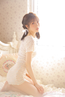 明星专题：张智尧